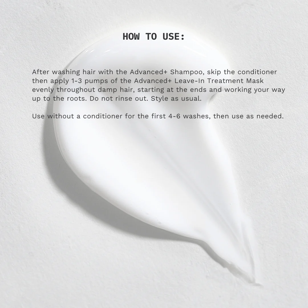 Advanced+ Repair & Strengthen System - Image 6