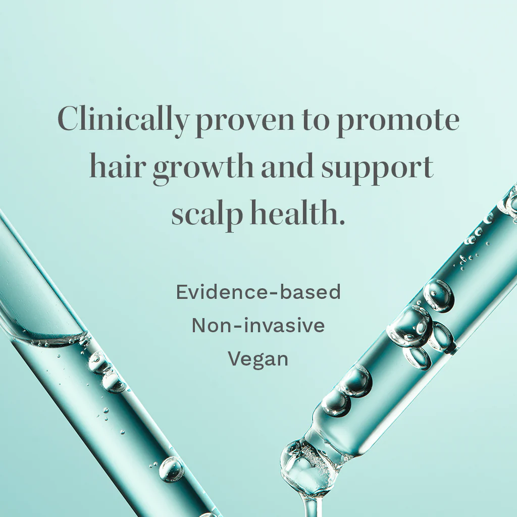 Advanced Growth Duo - Image 6