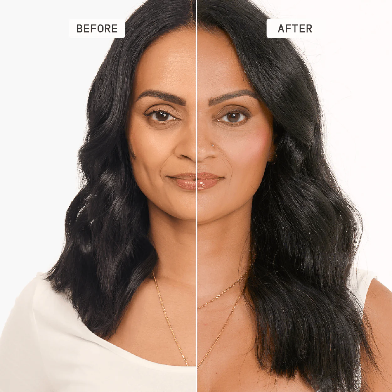 Advanced+ Hair Growth Starter Kit - Image 5
