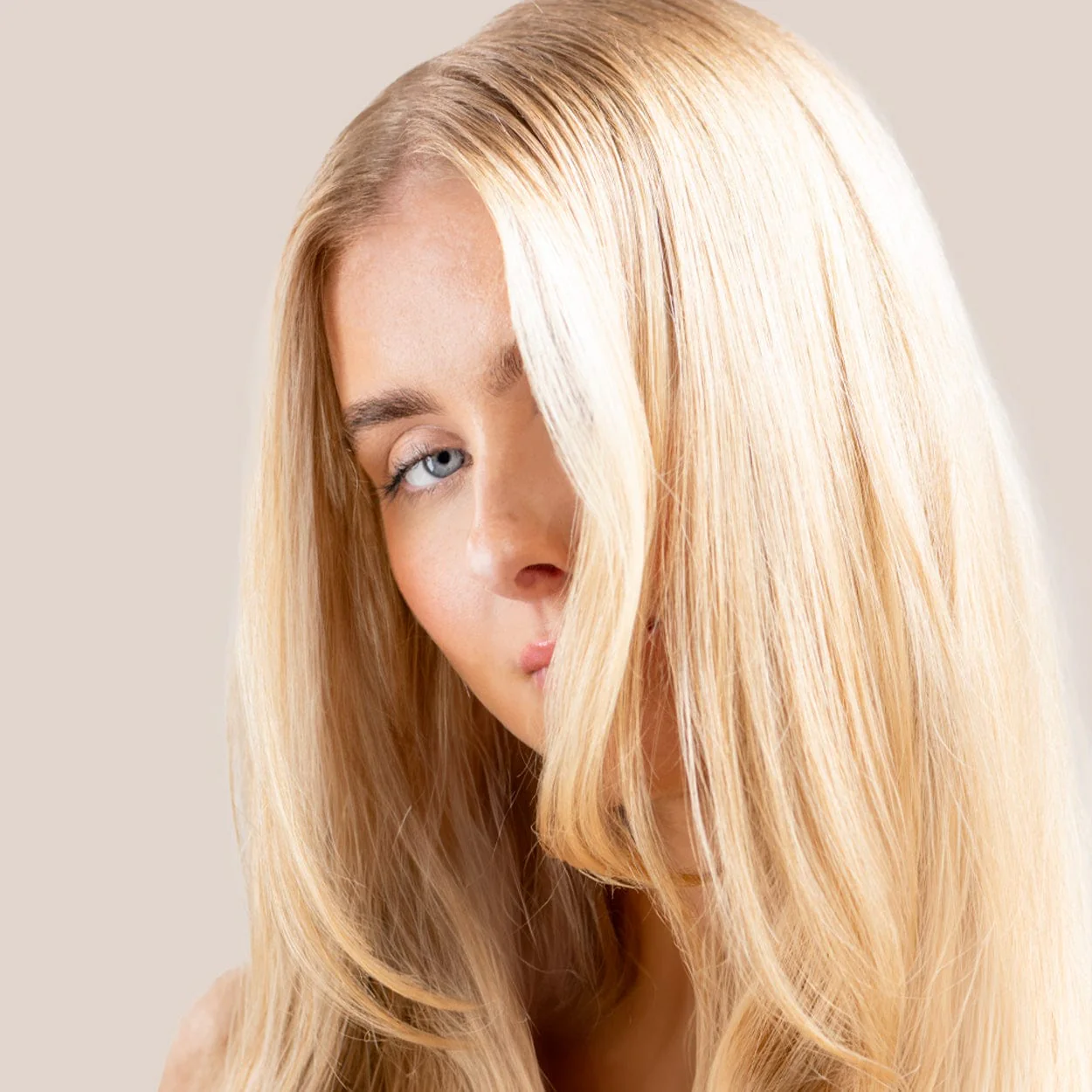 Hydrating & Balancing Scalp Tonic - Image 5
