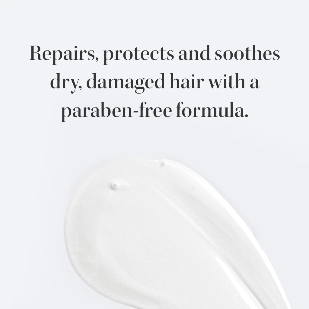 Conditioner for Dry and Damaged Hair - Image 3