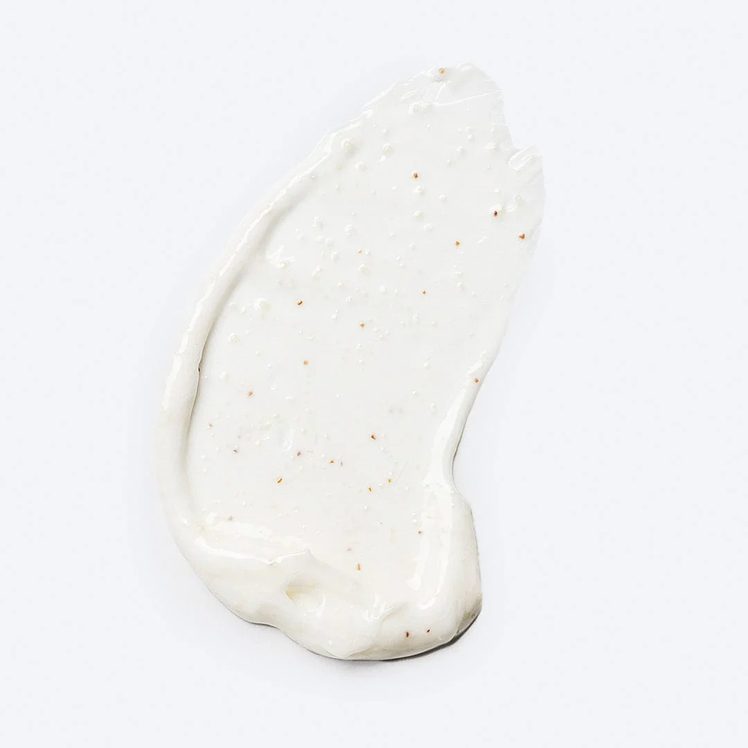 Exfoliating Scalp Scrub - Image 4