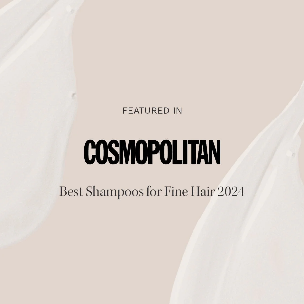 Shampoo & Conditioner for Longer, Stronger Hair - Image 4