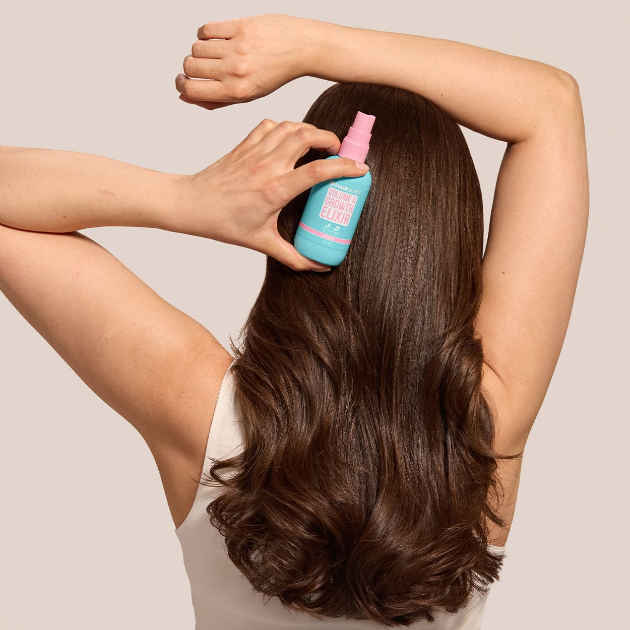Volume & Growth Elixir - Image 5
