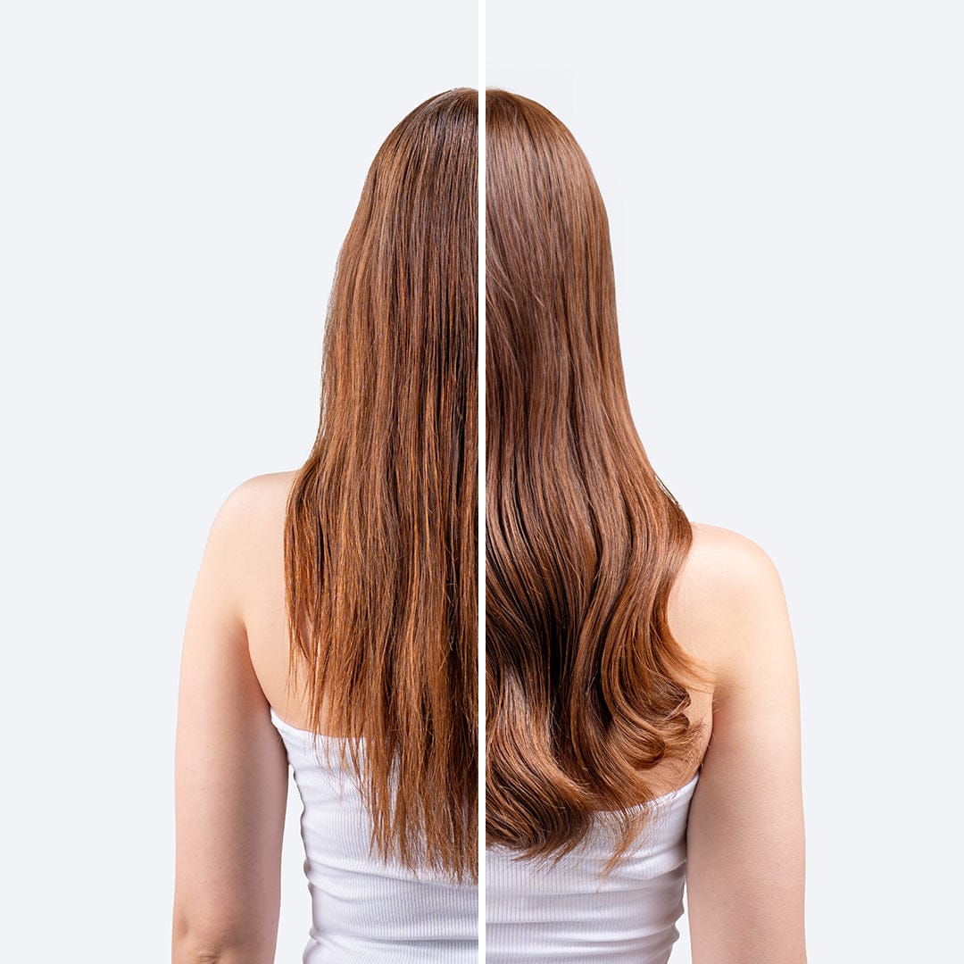 Longer, Stronger Hair Trio - Image 5