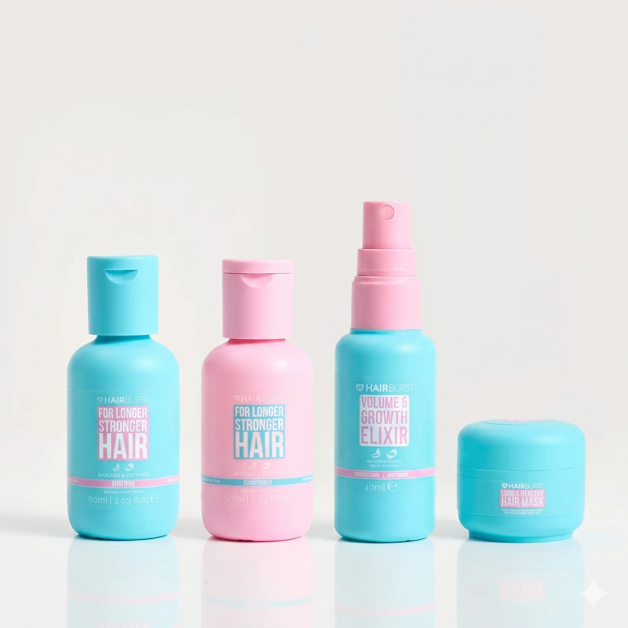 All Products.