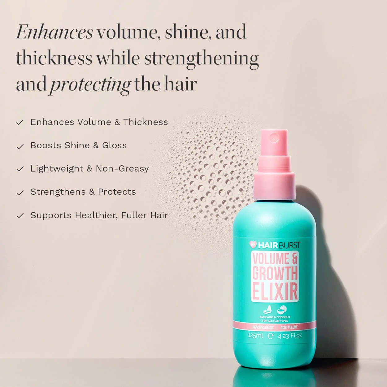 Volume & Growth Elixir - Image 4