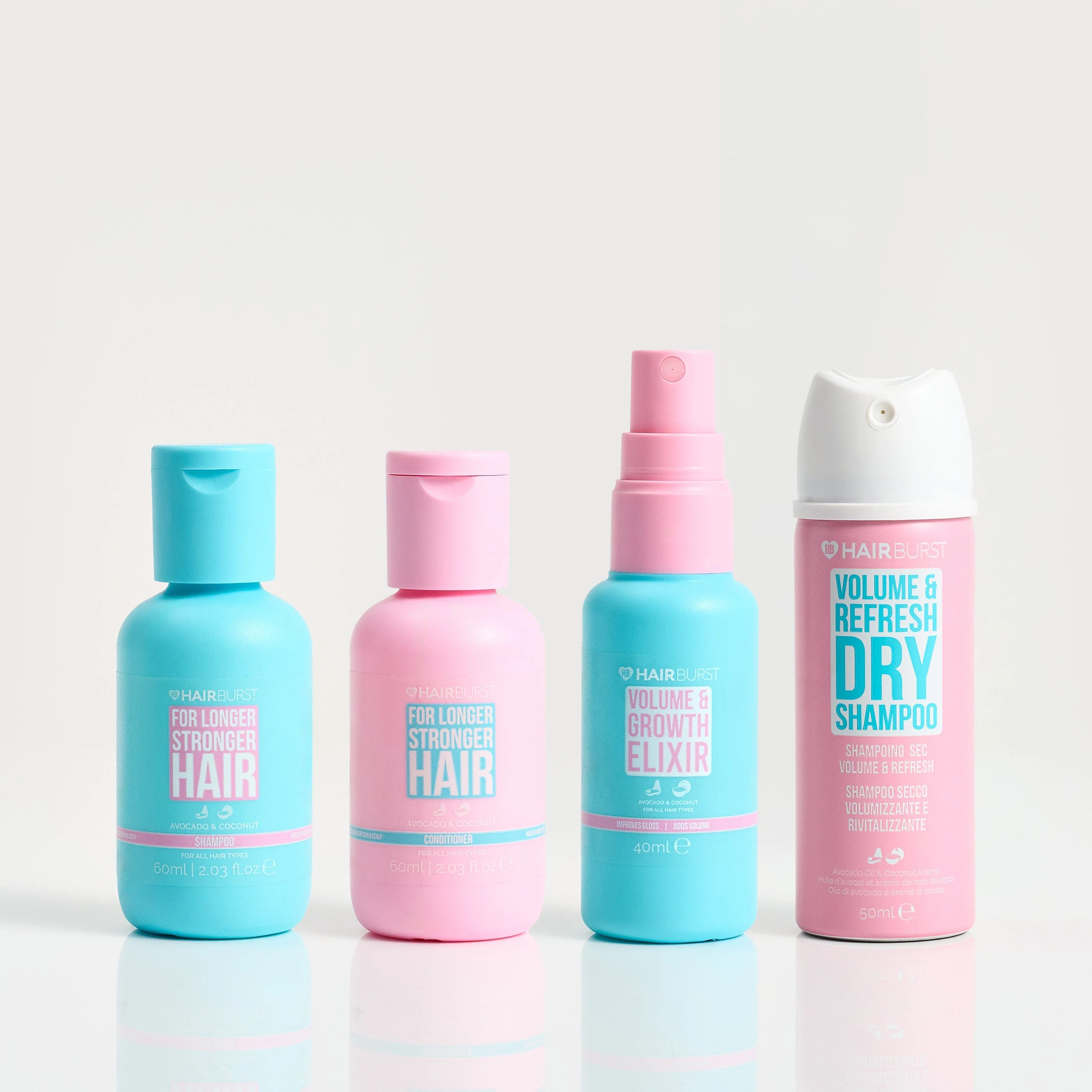 Mini Gift Set