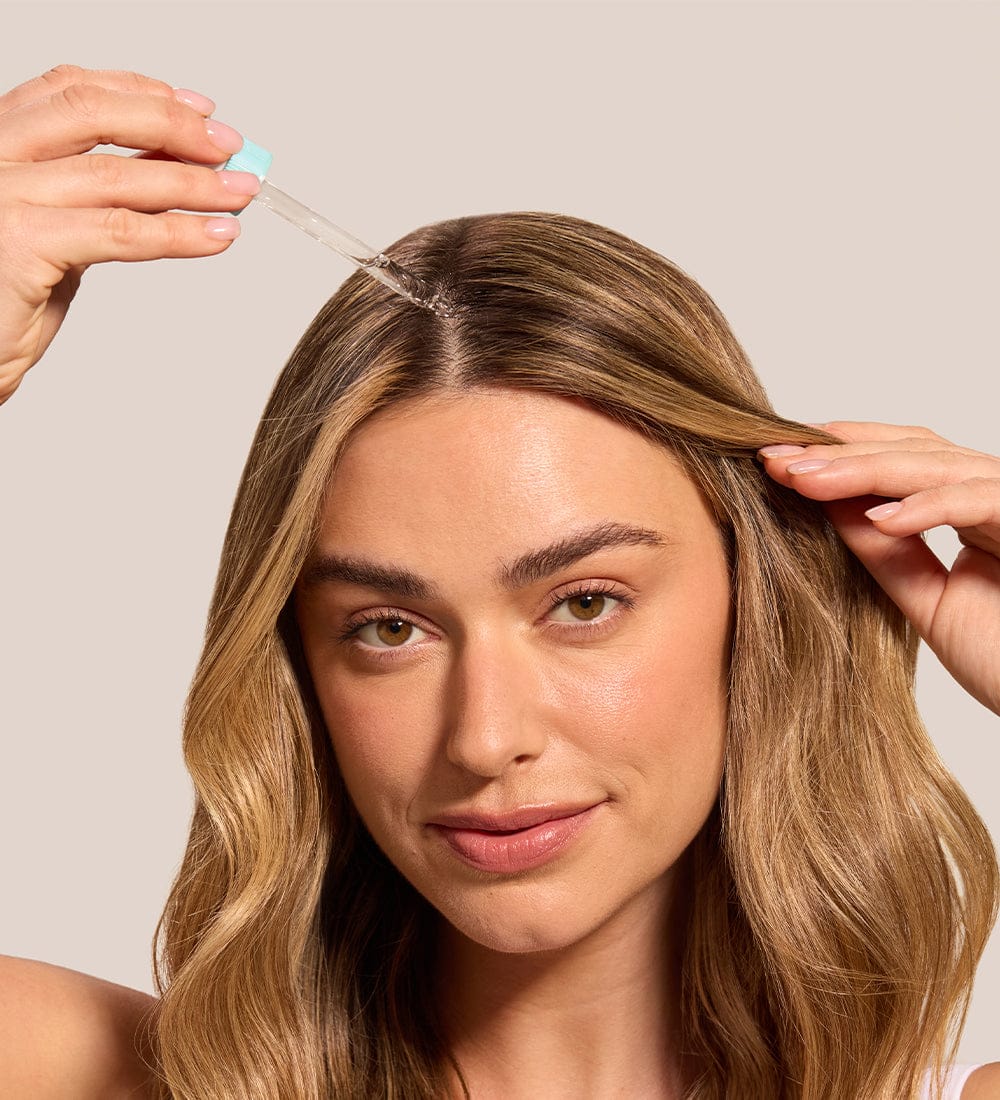 Multi-Active Hair Growth Serum - Image 6