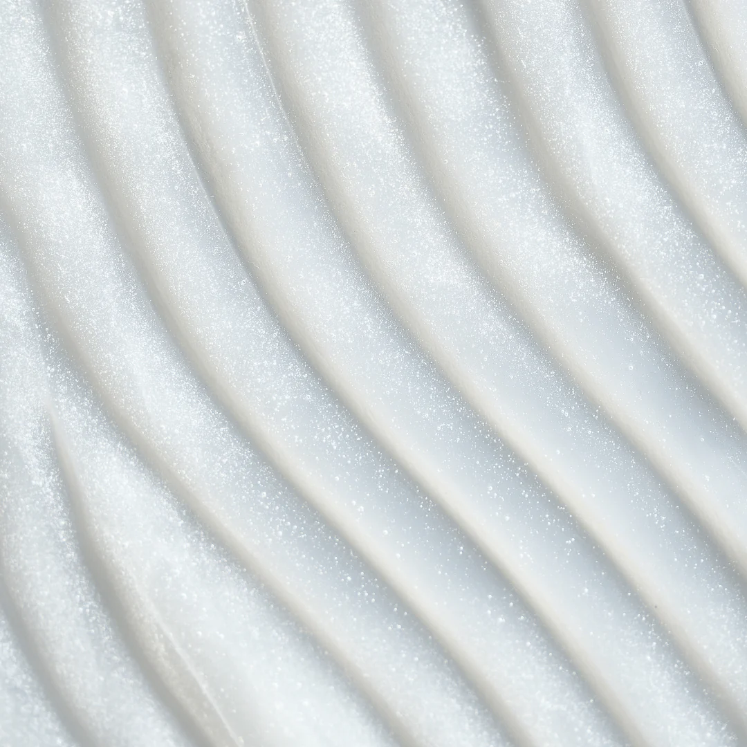 Advanced+ Shampoo - Image 5
