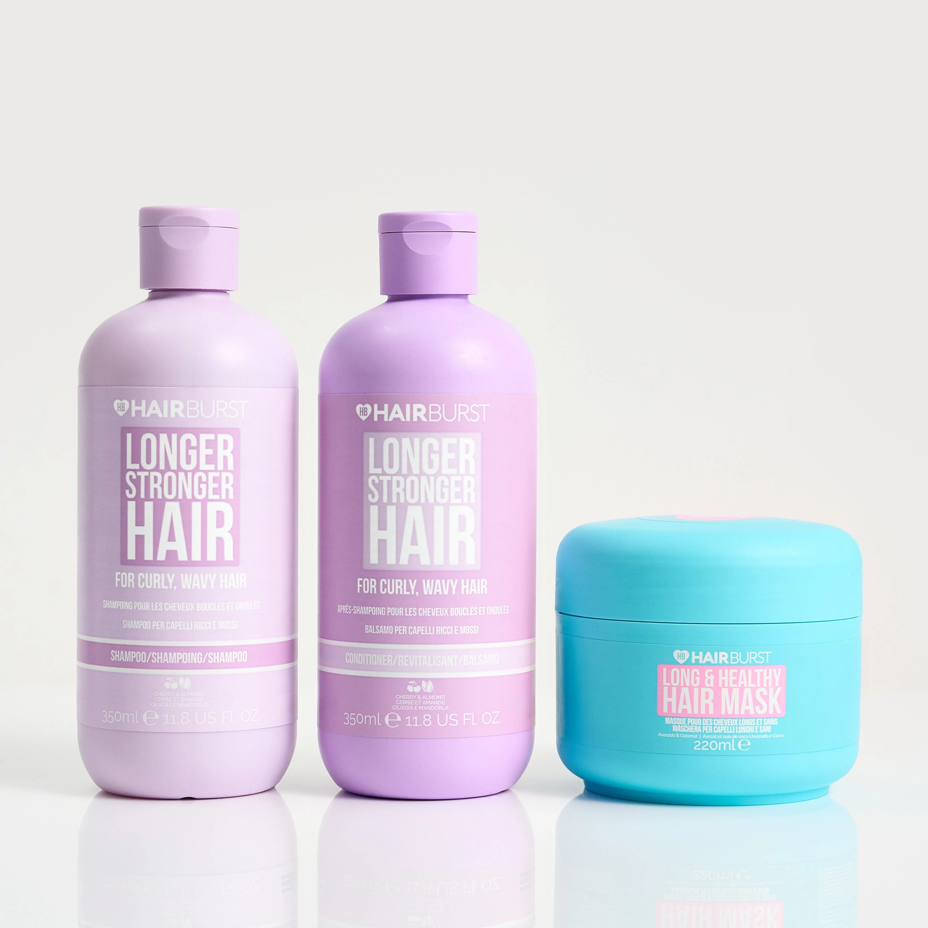 Strength & Nourishment Essentials - Image 8